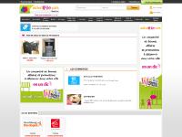 AchatVille.com, 14 - Calvados, 15 - Cantal, 16 - Charente AchatVille.com, 14 - Calvados, 15 - Cantal, 16 - Charente