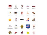 achat petit prix achat petit prix