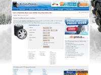 achat-pneus.fr
