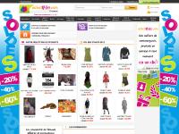  14 - Calvados, 15 - Cantal, 16 - Charente, 19 - Corrèze