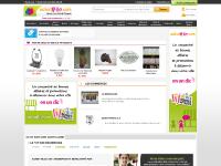 Magasin et commerce du Haut-Jura Saint-Claude - Achat Haut-Jura Saint-Claude