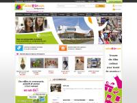 achat-sarreguemines.com Magasin et commerce de Sarreguemines - Achat Sarreguemines, ACHAT, VENTE