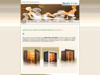  UTILISATION, GAMME PRESTIGE, GAMME ECO