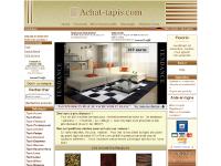achat-tapis achat-tapis