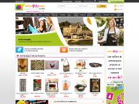 Magasin et commerce de la Touraine - Achat Touraine Magasin et commerce de la Touraine - Achat Touraine