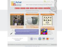 achatdinterieur.com ACCUEIL, PAPIER PEINT, Designers Guild