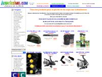 achatissimo  achatissimo