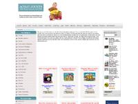 achatjouets.com - achatjouets achatjouets.com - achatjouets