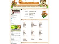 kamas,kama,Acheter Kamas,acheter des kamas,achat Kamas,Buy Kamas kamas,kama,Acheter Kamas,acheter des kamas,achat Kamas,Buy Kamas