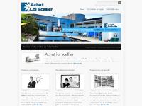 achatloiscellier.com - achatloiscellier achatloiscellier.com - achatloiscellier