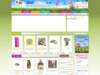 achatnature.com Achatnature.com, achat, nature achatnature.com Achatnature.com, achat, nature