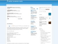 achat occasion moto achat occasion moto