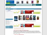 Roman achat et vente comparer les prix