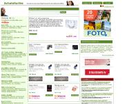 Achatsfaciles - le shopping facile - hifi, informatique, voyages, mode, maison et jardin, produits techniques, cadeaux, telephones, ordinateurs, Achatsfaciles - le shopping facile - hifi, informatique, voyages, mode, maison et jardin, produits techniques, cadeaux, telephones, ordinateurs,