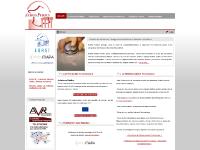 Achatspublics.fr, Fichier des Fournisseurs et Candidats aux Marchés Publics Achatspublics.fr, Fichier des Fournisseurs et Candidats aux Marchés Publics