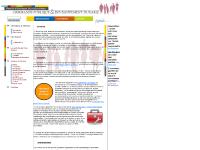 Inter-réseaux, Présentation, Achats publics éthiques, Les activités de l'inter-réseaux  Inter-réseaux, Présentation, Achats publics éthiques, Les activités de l'inter-réseaux