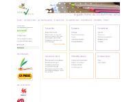  Les march&eacute;s publics, Qui sommes nous, Nos formations, Voir les anciens numéros