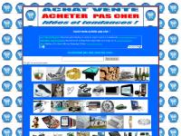 achatventeacheterpascher  achatventeacheterpascher