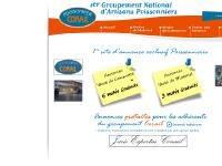 achatventepoissonnerie.com Accueil, Ventesde Matériel, Ventesde Commerces achatventepoissonnerie.com Accueil, Ventesde Matériel, Ventesde Commerces