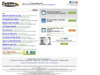 Agence de Voyages a Rabais, 514-908-3313