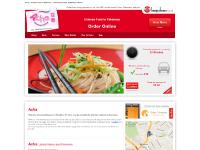 Takeaway in Wembley, Takeaways in Wembley Takeaway in Wembley, Takeaways in Wembley