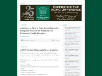 achc.wordpress.com &larr; Older posts, Uncategorized, Uncategorized