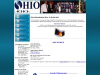 achca-oh.org achca ohio, health care administration, lnha achca-oh.org achca ohio, health care administration, lnha