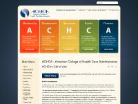 Academy, Mentoring, Self Study Programs, Gaylord Opryland Resort  Academy, Mentoring, Self Study Programs, Gaylord Opryland Resort