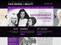 International, Policies, Salon, Calendar  International, Policies, Salon, Calendar