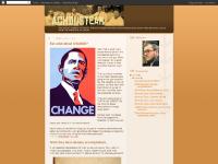 achdusteam.com 2:11 PM, What they have already accomplished..., 1:10 PM