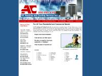  Furnace Repair/ Heater Repair, Refrigeration, Refrigeration, YP.COM