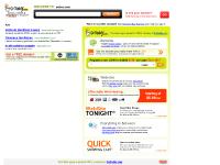 www.achec.com