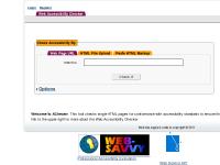 Paste HTML Markup, Options, German, Italiano  Paste HTML Markup, Options, German, Italiano