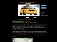 acheckercab.com Taxi Services, Cab Service, Airport Transportation acheckercab.com Taxi Services, Cab Service, Airport Transportation