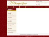 Candle Store | Pillar Candle | Country Candles | Scented Candle Candle Store | Pillar Candle | Country Candles | Scented Candle
