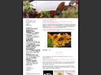 achefslife.wordpress.com A chef's life, My life, being a chef achefslife.wordpress.com A chef's life, My life, being a chef