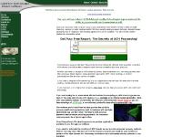 Checks by phone, ACH billing, ACH Processing Checks by phone, ACH billing, ACH Processing