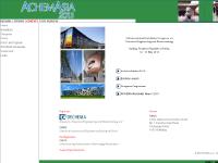  Congress, Facts and Figures, ACHEMA Worldwide, Links