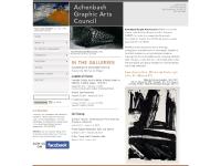 achenbach.org Mission, COLLECTION HIGHLIGHTS, EDUCATION
