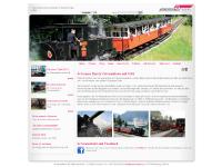 achenseebahn.at Achenseebahn achenseebahn.at Achenseebahn