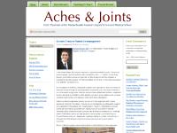 MGH Orthopaedics, Mass General Hospital, Boston, MA  MGH Orthopaedics, Mass General Hospital, Boston, MA