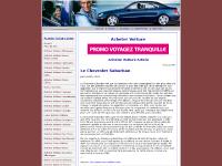 acheter-facile-voiture.com acheter voiture, acheter voiture conseils, acheter voiture articles