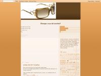 acheter-lunettes.blogspot.com 10:49, lunettes de soleil, soldes