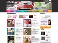 acheter-ma-salle-de-bain acheter-ma-salle-de-bain