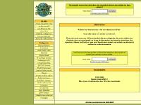 Acheter sur Internet Acheter sur Internet