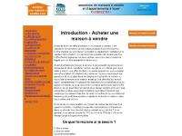 acheter-une-maison-a-vendre  acheter-une-maison-a-vendre