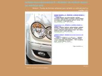 achetermavoitureneuve.fr : Acheter sa voiture neuve au meilleur prix