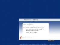 Vente pneus pas cher neuf occasion pneumatique Chateau-du-Loir Sarthe (72)