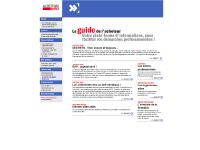 L'Union Européenne, la carte, Internet, sites utiles L'Union Européenne, la carte, Internet, sites utiles