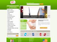 achetezfacile.com Trouver, Maison et d achetezfacile.com Trouver, Maison et d